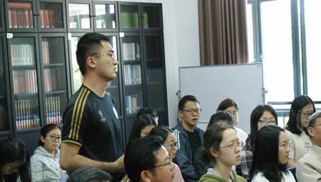 14042714fe164cfaad5da73ba62841ce