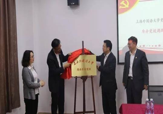 ce4363ca5769b23a16f7a9ce8cff303e